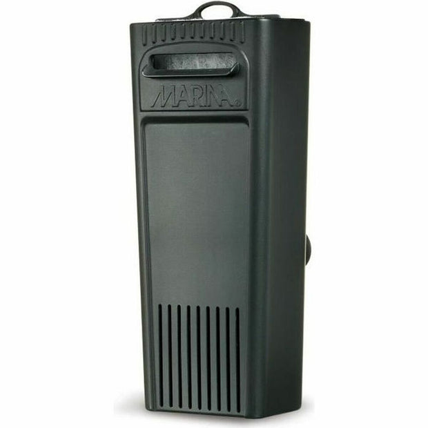 V3HBDEECA85F01EDF16C5D6A1B16D6B7C38R5763485P1