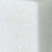 V3HD2FDA38DB7ECD091DEA6C06F3D6C8E86R6237432P3