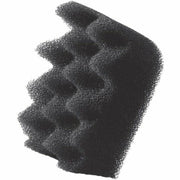 V3HA06A4CEA71F80F09E93CA2819A27BA56R6237397P4