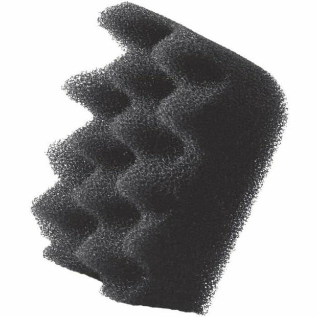 V3HA06A4CEA71F80F09E93CA2819A27BA56R6237397P4