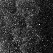 V3H2168B72D2348F31F0CFA24A141FC5286R6847053P3