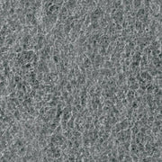 V3H0DE39158C4A569E614374DC3E7A5E62DR6233916P2