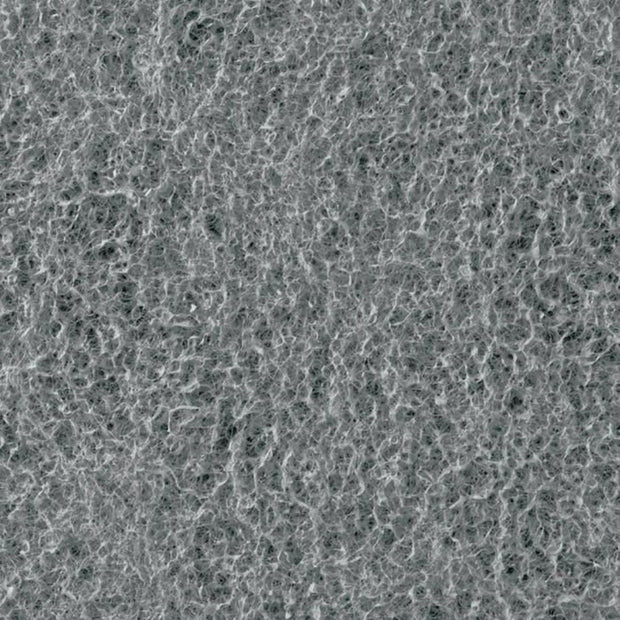 V3H0DE39158C4A569E614374DC3E7A5E62DR6233916P2