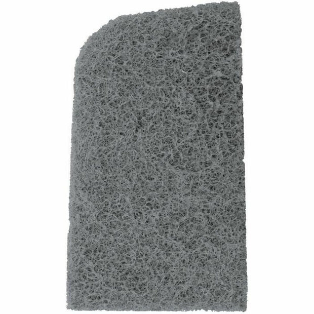 V3HA21F49AB5D23A0C2F9AD899942B1AB66R6233918P3