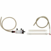 V3HE7146C08813195E14B5AF3AB94B35C54R7168025P4