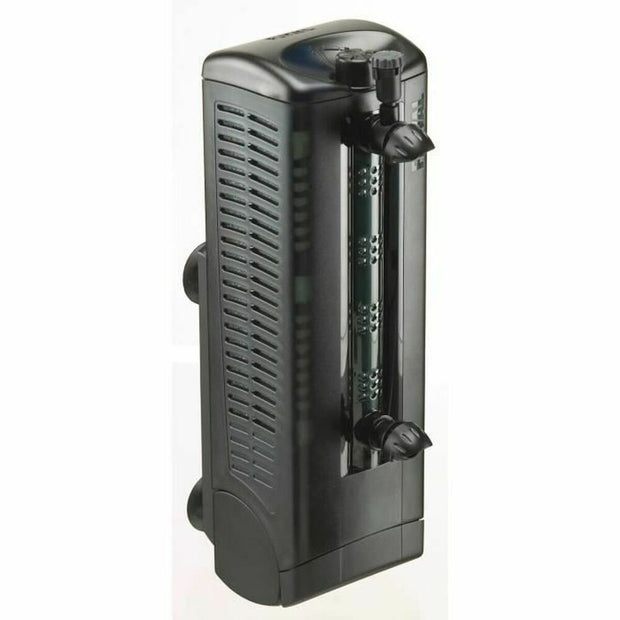 V4HB4F8957450E7097BC3A620BFD8B0792BR5432358P1