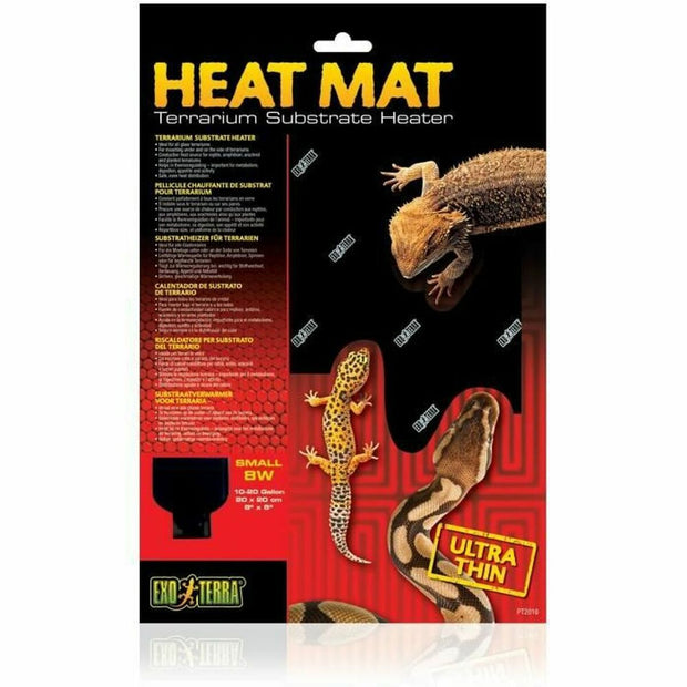 V4HEE96AD8CBF3D1740FEB12588336DD947R6235672P1