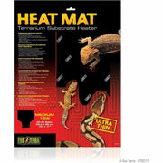 V4H8C071771829909CEB5E063B34547139AR6242350P1