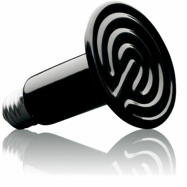 V4HB77E481D3ACEAD1447DC05CC6AA9161DR6235508P1