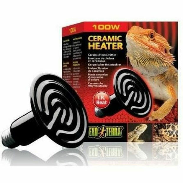 V3H51CE6C01E598700AB231717C87D2224AR6236661P1