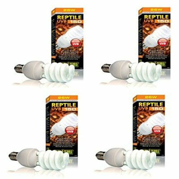 V3H88175A0130A4CBCD19313A3FECED8602R5767135P2