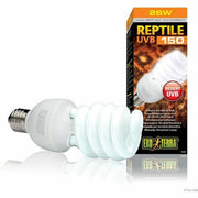 V3H3E743990FCBC132FB88956C1F8124CCCR5767137P4