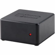 V7HCE27ECD936A657E3C0E60E21925459D0R6623311P2