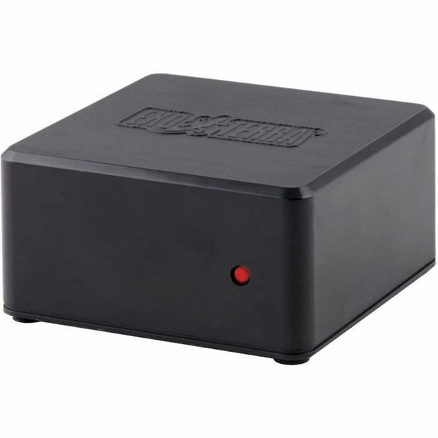 V6HCE27ECD936A657E3C0E60E21925459D0R6623311P2