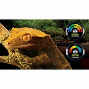 V3H6C8D37335AF1803A45974CDBA5A27887R7501675P6