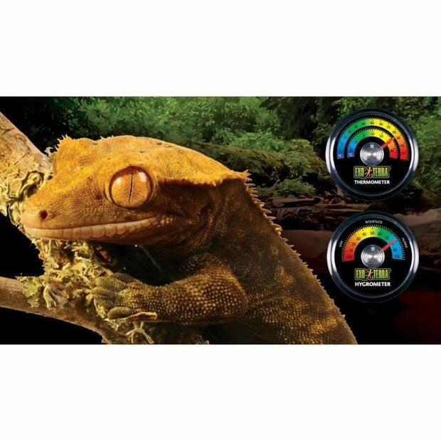 V3H6C8D37335AF1803A45974CDBA5A27887R7501675P6