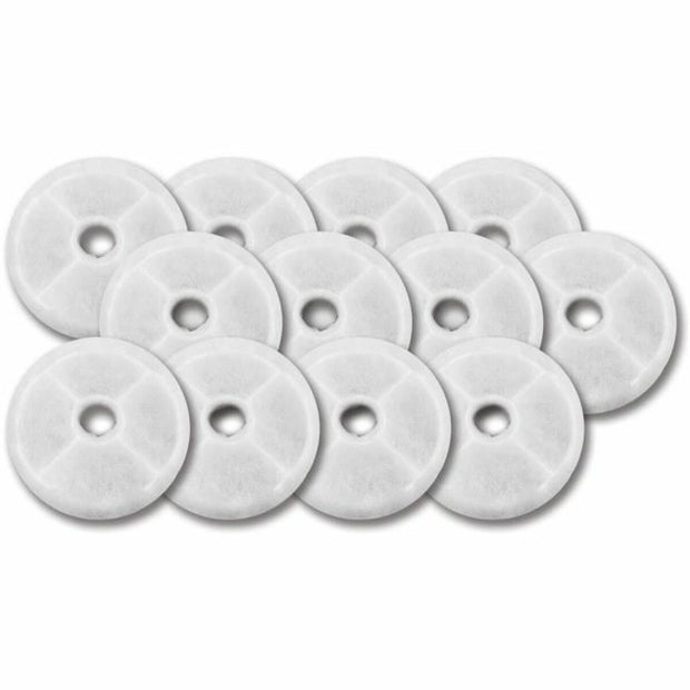 V3H347F5FC8A95D62F07B5FB3D4D91D1F48R5974888P1