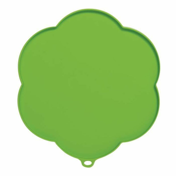 V3H65786B592F93E28E6217B209D1B79BFBR6658537P1