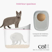 V3H7A313C3D8D576E53FD24581E766C1C61R6669319P4