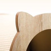 V2H7A281152472EA75260C7DF0898178807R7469581P6