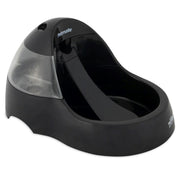 V3HC2533ED95CACD2A24AB96B4F1F0073C7R5867397P1