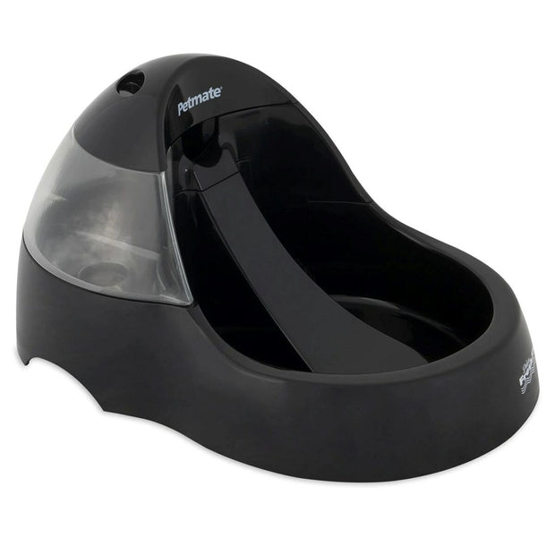 V3HC2533ED95CACD2A24AB96B4F1F0073C7R5867397P1