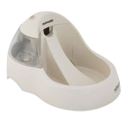 V3HB1E1DF762D31FBD5C83BFE6D35A6BAA8R5867403P5