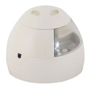 V3HA4417056E723C7786100046C7296782ER5867406P3