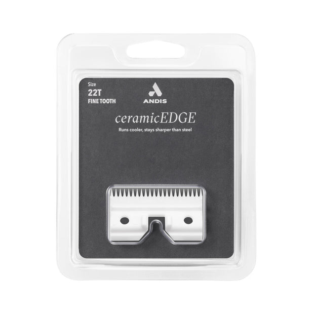 V3H10E37FDE9DE064420F6E190723F2553CR5554757P2