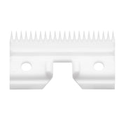 V3HDF32057D70E9380D9A320CA53CFA84FFR5554762P4