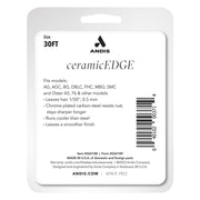 V3HC126249C5A4DDC2D861AF5BB9CEB4334R5554764P2