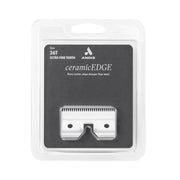 V3H1A92ECB1F6C20B538D1EFE4E887E9DAFR5554752P2