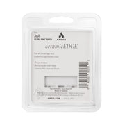 V3H92F9515B005A128D1A1B6FBAC6A19545R5554759P4