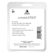 V3H56412E3C44AE991D5756EA36DE25E977R5554748P2