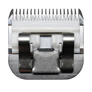 V3H4D7B9585DA488842E331481F72E3F631R5554754P4