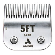 V3H4FA606404059AD5D0018D0D12E3A9121R5554746P1