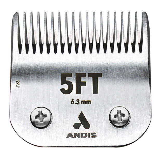 V3H4FA606404059AD5D0018D0D12E3A9121R5554746P1