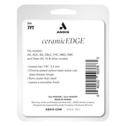 V3HE6CDAFAE5B306FDDD10B4F7A2491E414R5554758P3