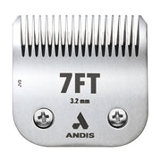 V3H29F03239F8FED021C94CE3B01F96044FR5554750P1