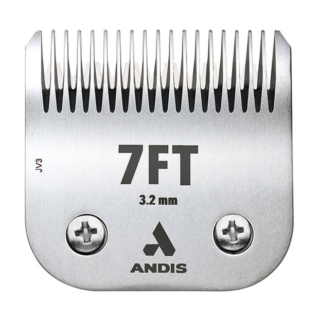 V3H29F03239F8FED021C94CE3B01F96044FR5554750P1