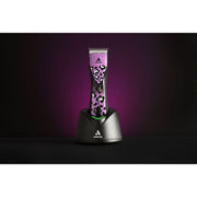 V4H573101725F631C301A63BF3F9494FF53R5588698P6