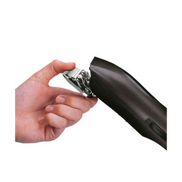 V5H3DD33E7BED16D57232040861EE96EC82R5566714P3