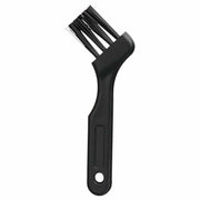 V4H6B68BA17CD9205784EC1FEECC0A40C81R5566721P6