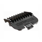 V4HD0CC5487E9590D5B1ABC9C57BFA3DAF7R5566723P7