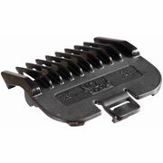 V4H705266448E869092BD9C3B47A92FD676R5566725P8