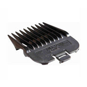 V4H100EB40D821D8A5AF491F188CDCEA7A9R5566727P9