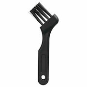 V5HB5B76166E209FECDCCA159849E3EE774R7444805P6