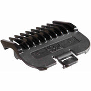 V5HB8D50F7BB09E40B6648E233E52E00DE5R7444809P8