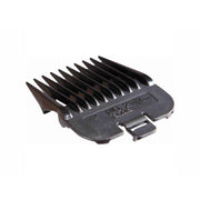 V5H1A9D5AC3663E7FBFE952677364B08A3CR7444811P9