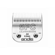 V3H981EC3D2055F1D768C290A706AB03FDCR7443914P1